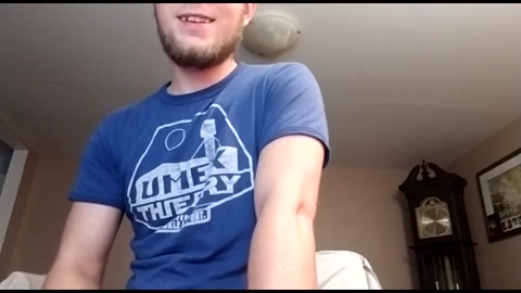 natesbigdick  19-09-2022